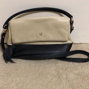 Kate Spade crossbody bag